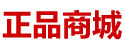 迷情剂购买平台